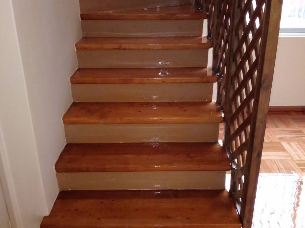 img1