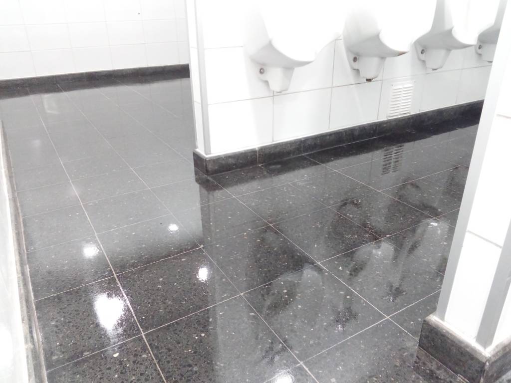 img1