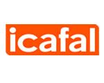 Icafal