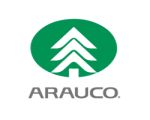 Celulosa Arauco