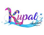 Kupali