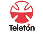 Teletón