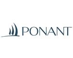 Ponant