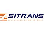 Sitran