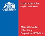 Intendencia del Bio Bio