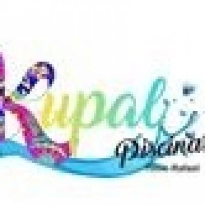 Piscinas KUPAL